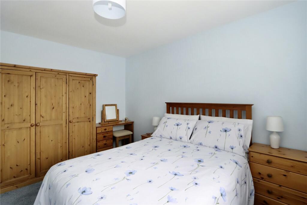 Additional image 13 of Picktree Lodge, Chester-le-Street, County Durham, DH3