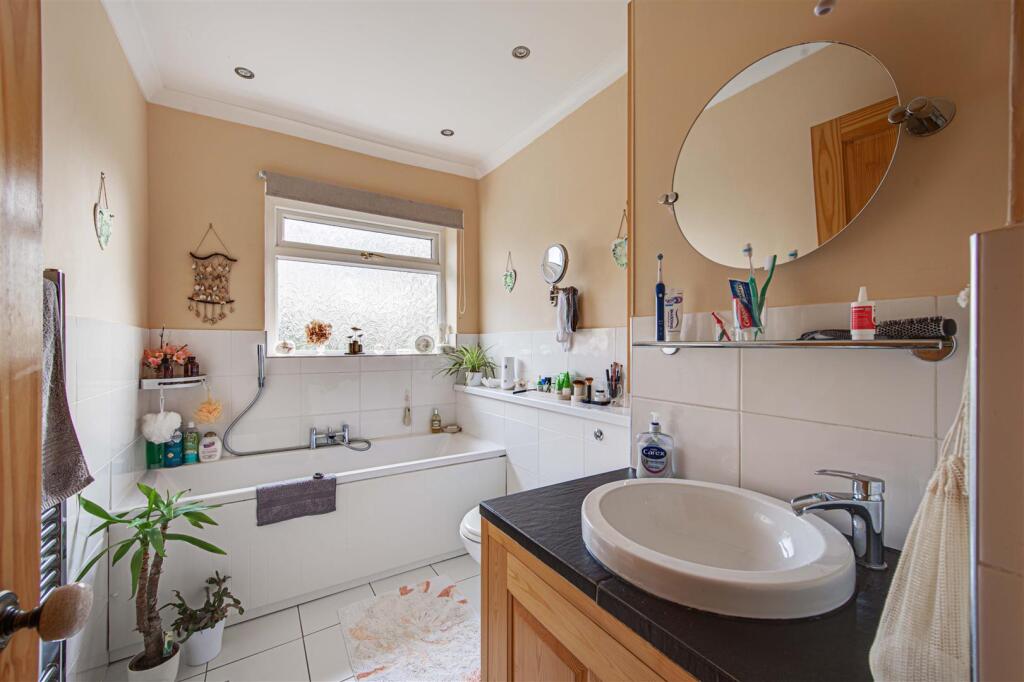 Additional image 26 of Swettenham Road, Somerford Booths, Congleton