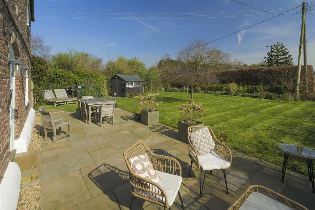 Additional image 30 of Padbrook Cottage, Padbrook Lane, Elmstone