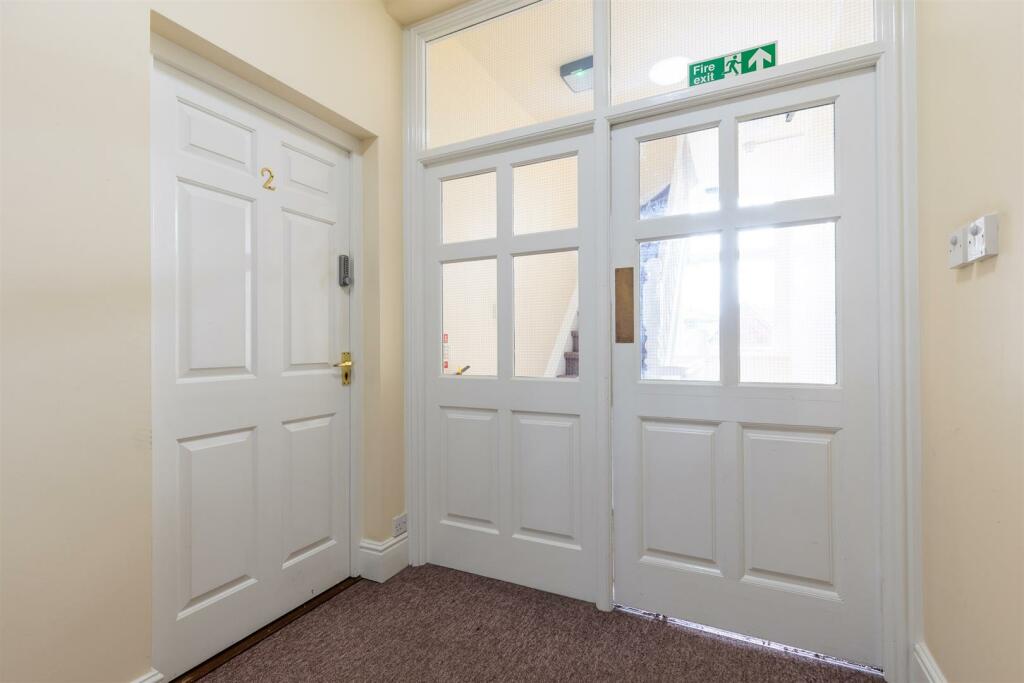 Additional image 6 of Cocoa Court, Pillory Street, Nantwich