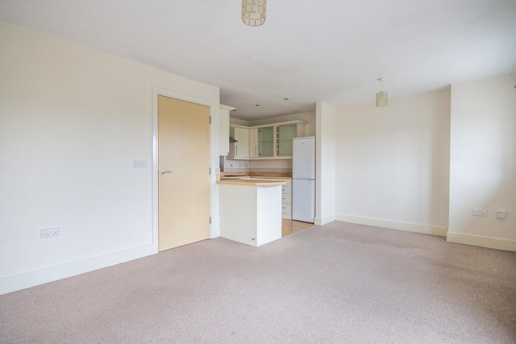 Additional image 10 of Prestwick Way, Chellaston