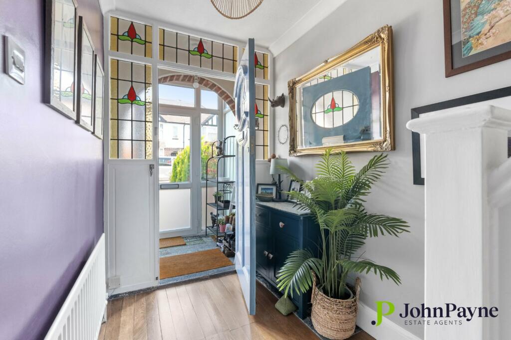 Additional image 6 of Hartington Crescent, Earlsdon, Coventry, CV5