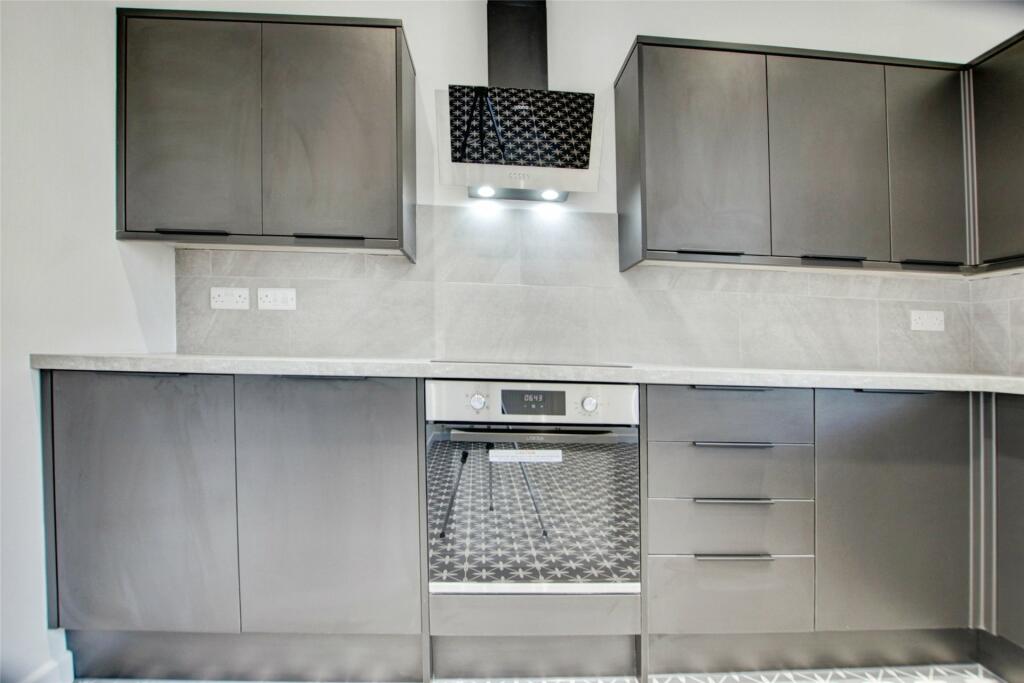 Additional image 8 of Fines Road, Medomsley, County Durham, DH8