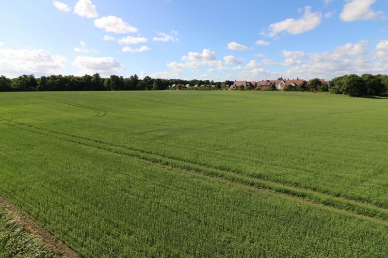 Additional image 15 of Land At Shardlow Road, Aston-on-trent, Derby, Derbyshire