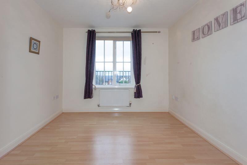 Additional image 12 of Canal Road, Congleton