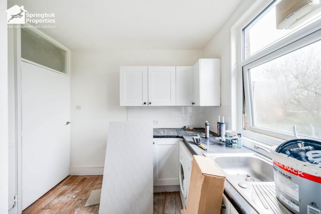 Additional image 14 of Hatherley Road, Sidcup, Kent