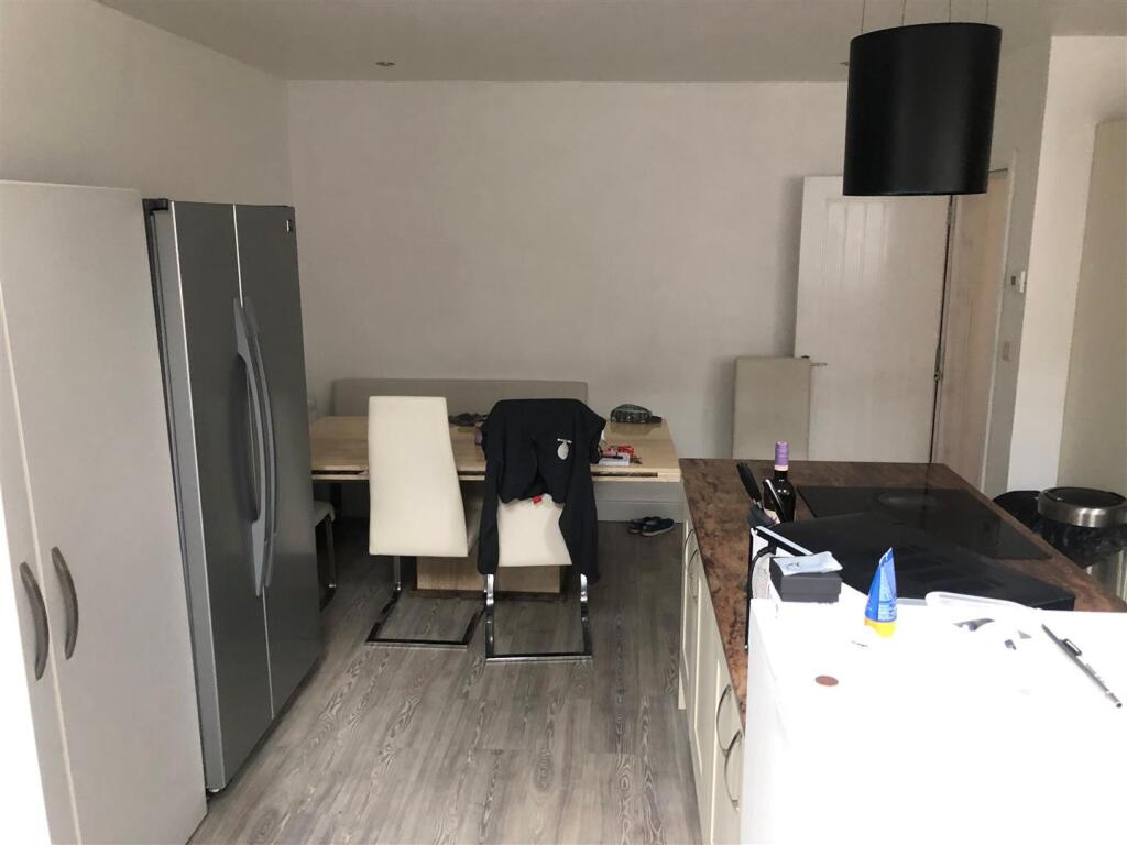 Additional image 21 of St. Monica Grove, Durham