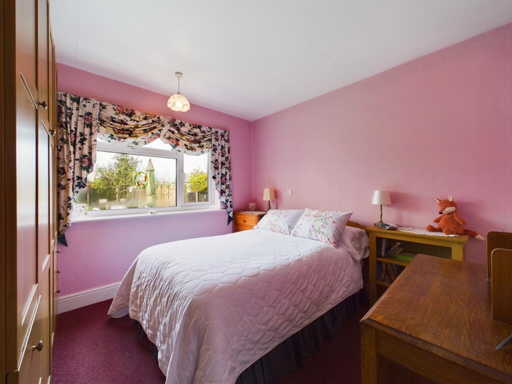 Additional image 13 of Brick Kiln Lane, Morley