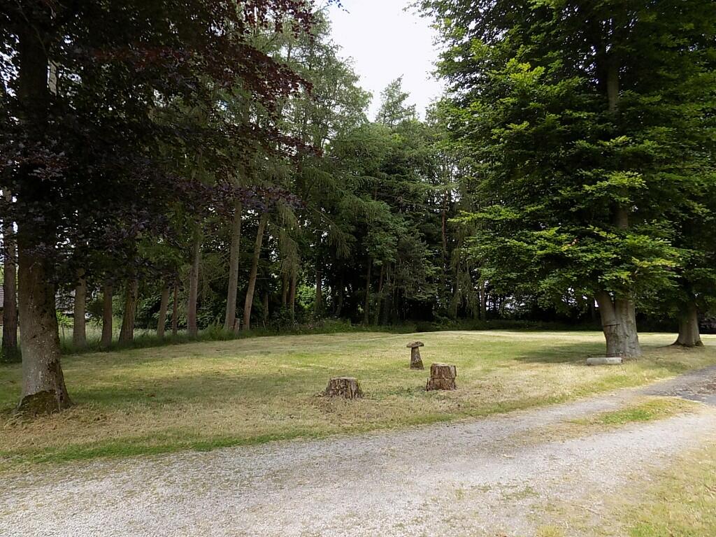 Additional image 20 of Windmill Lane, Ashbourne, Derbyshire, DE6 1JA