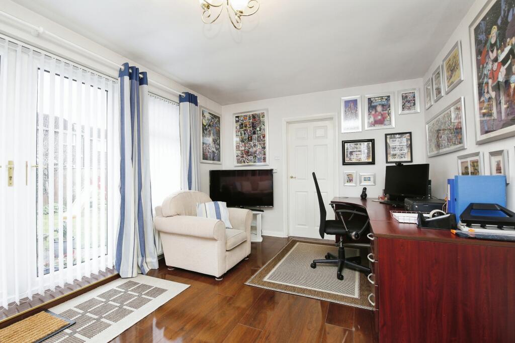 Additional image 25 of Picktree Lodge, Chester-Le-Street, County Durham, DH3