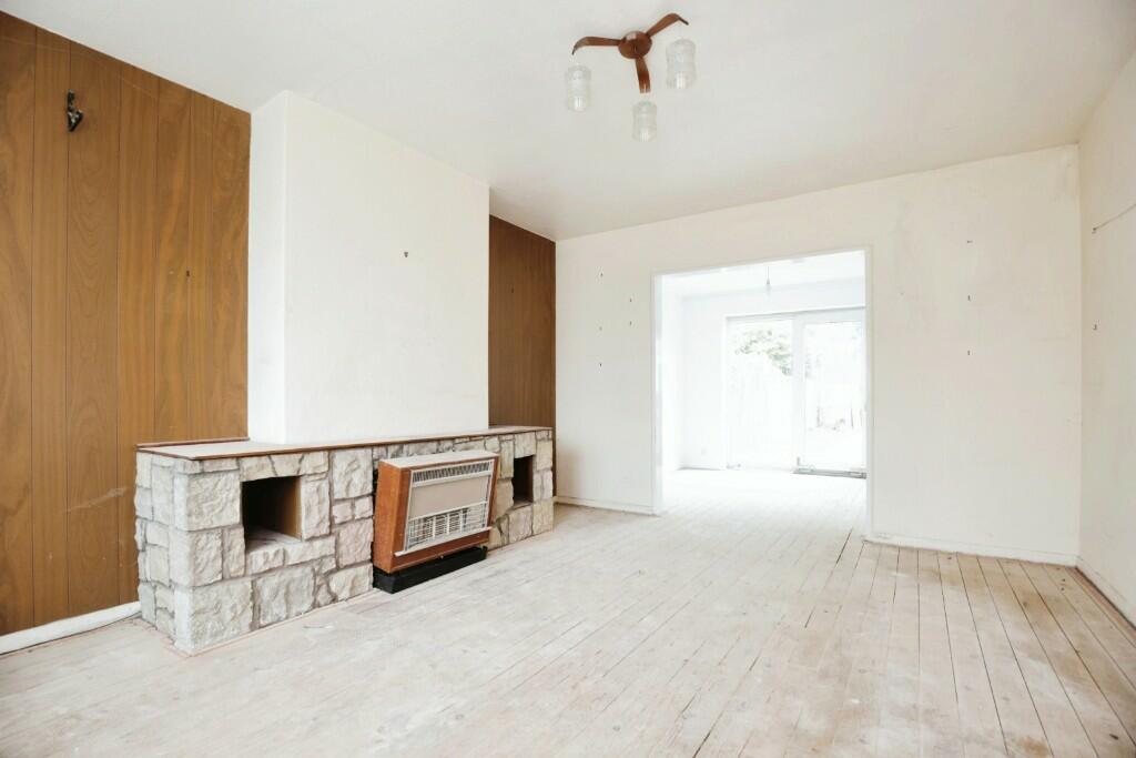 Additional image 7 of The Gardens, Leamington Spa, Warwickshire, CV31