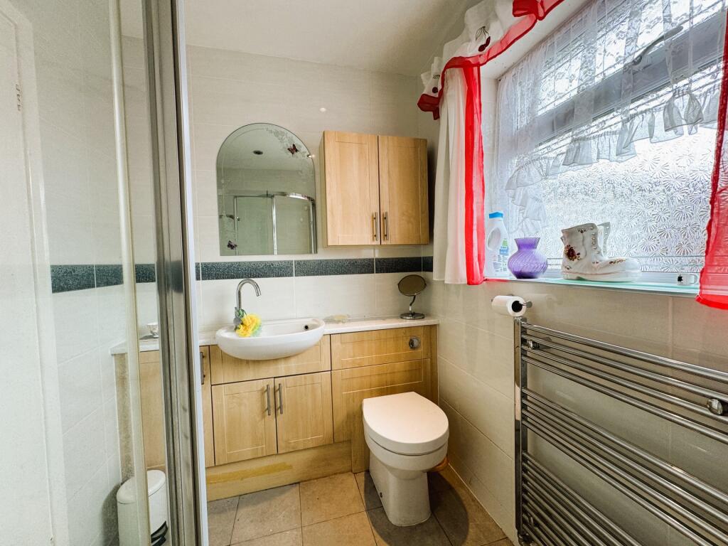 Additional image 11 of Pennine Drive, South Normanton, DE55