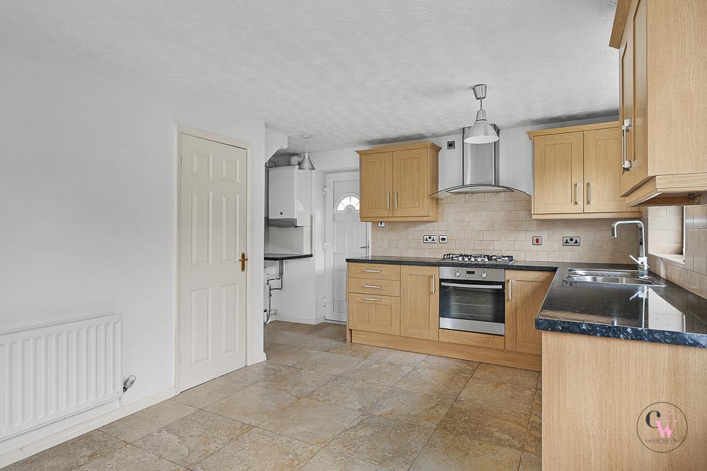 Additional image 3 of Millbrook Close, Winsford