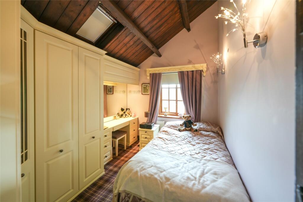 Additional image 23 of Ruskin Road, Birtley, County Durham, DH3