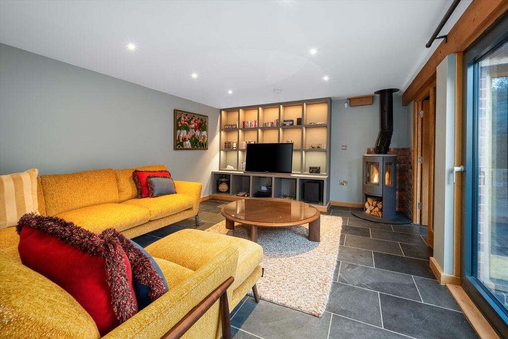 Additional image 6 of Honiley Road, Beausale, Warwick, Warwickshire, CV35