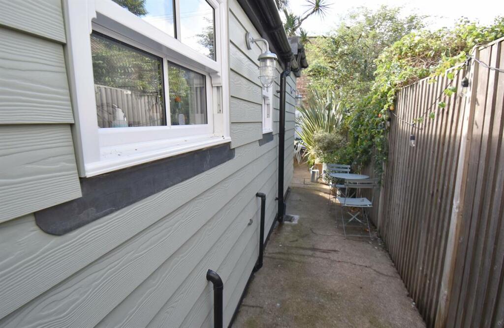 Additional image 22 of Sydenham Street, Whitstable