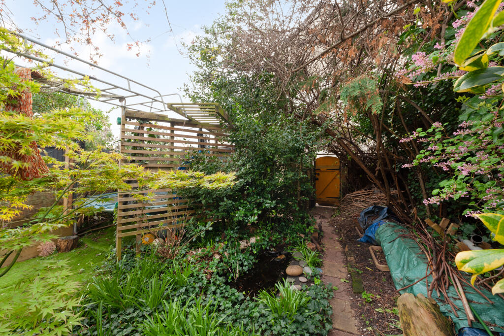 Additional image 4 of Gladstone Road, Whitstable