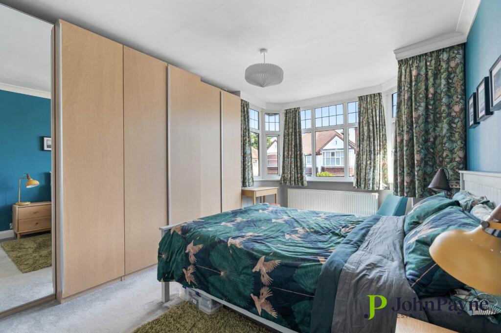 Additional image 22 of Hartington Crescent, Earlsdon, Coventry, CV5