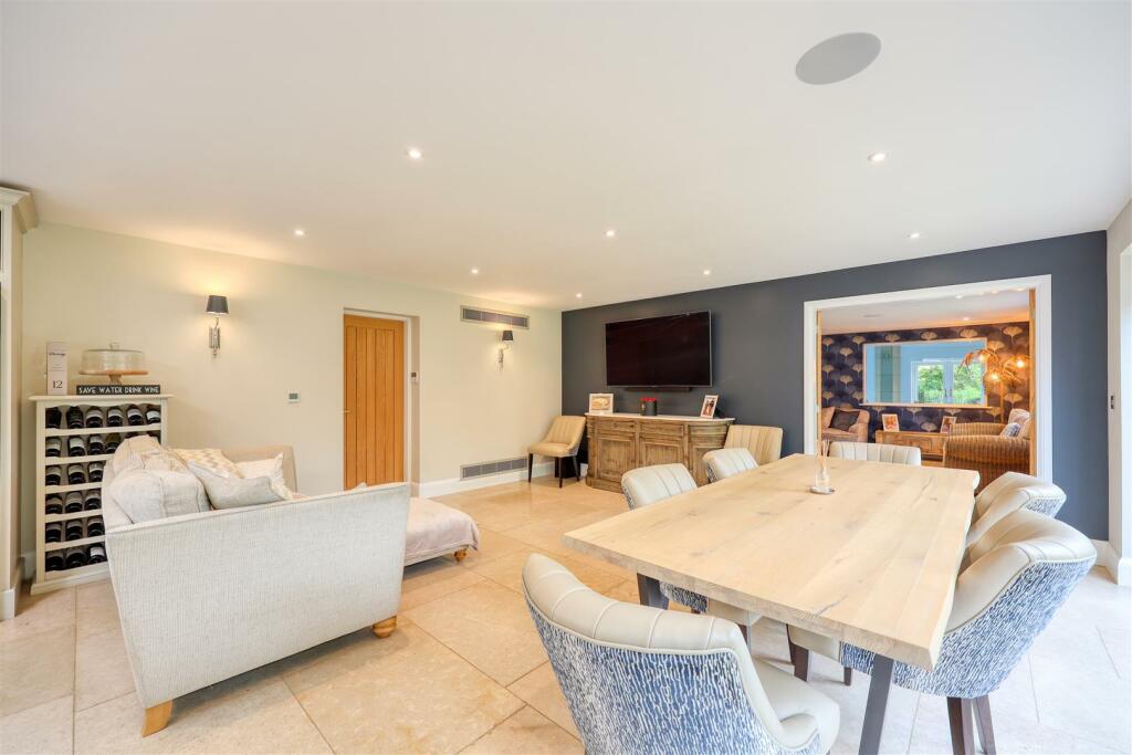 Additional image 6 of Twycross Road, Sheepy Magna