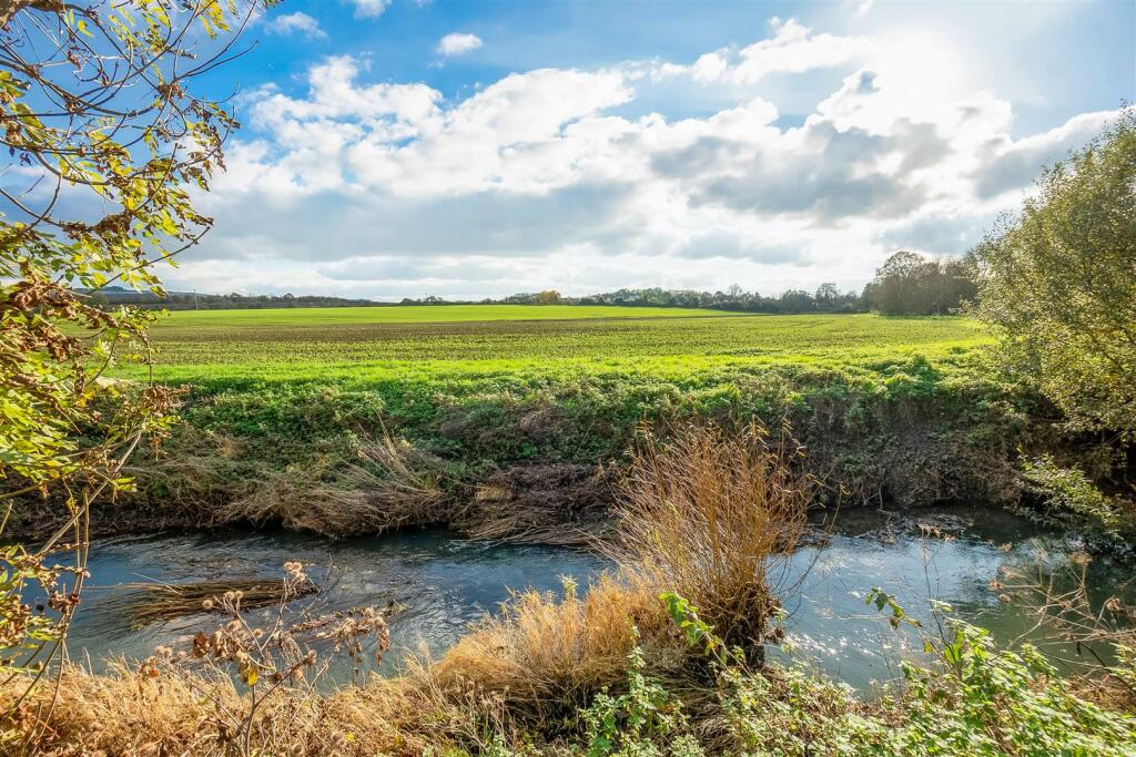 Additional image 14 of River Way, Shipston-on-Stour
