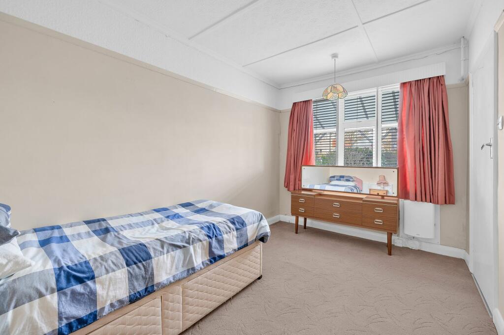 Additional image 13 of Hook Lane, Welling, DA16