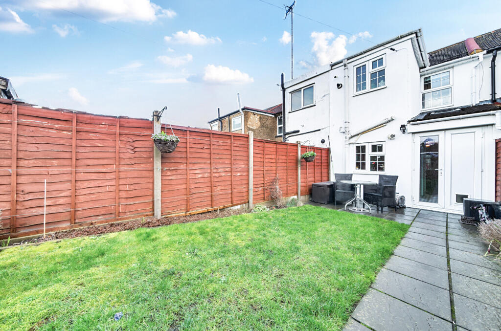 Additional image 21 of Coopers Cottage, Hawley Road, Hawley, Dartford, DA2