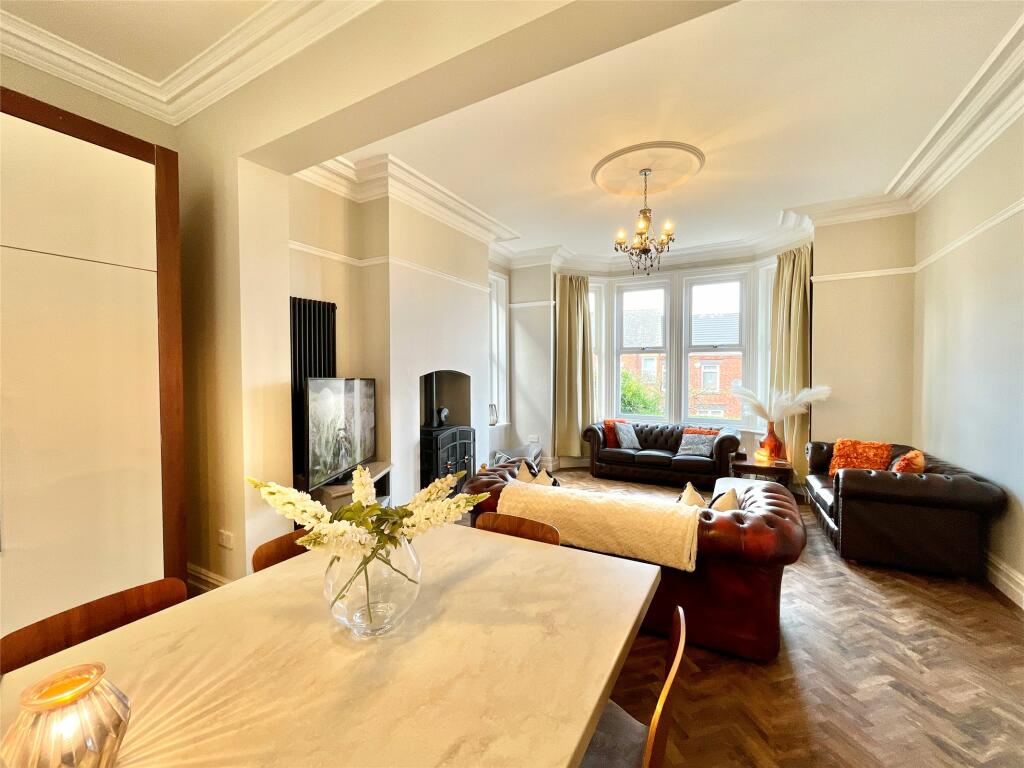 Additional image 13 of Station Road, Stanley, DH9