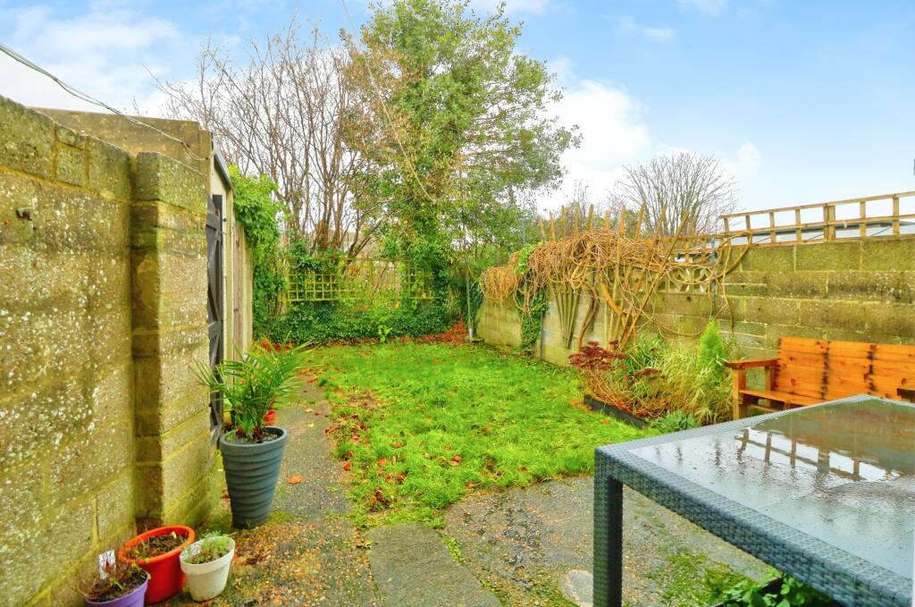 Additional image 12 of Heritage Road, Cheriton, CT20