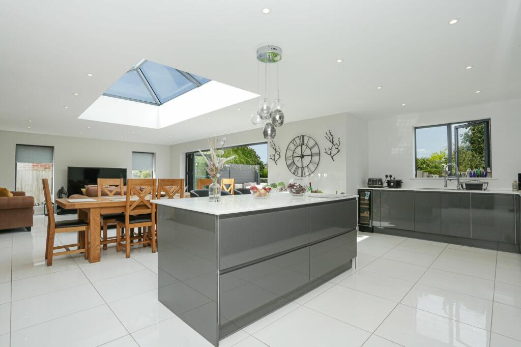 Additional image 3 of Edmanson Avenue, Margate, CT9