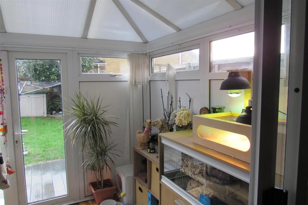 Additional image 4 of Harry Wells Road, Herne Bay