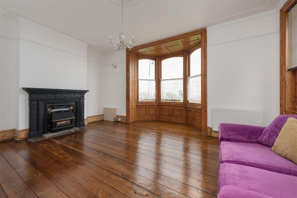 Additional image 7 of Central Parade, Herne Bay