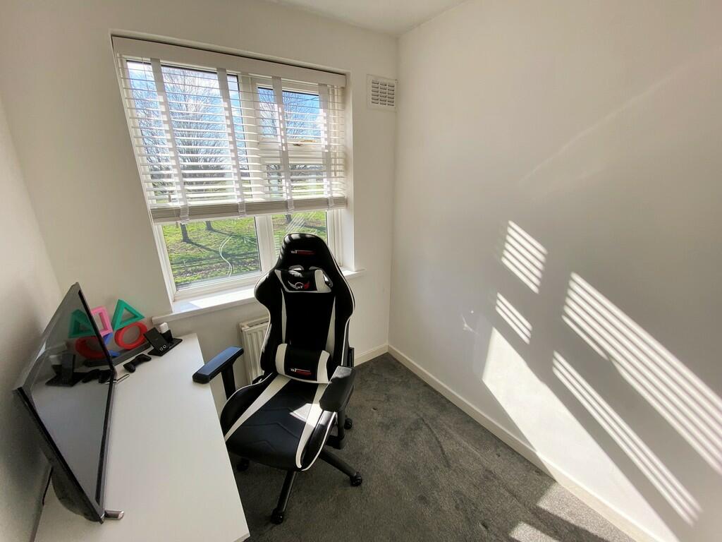 Additional image 8 of Sledmere Close, Coventry