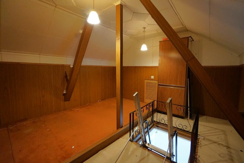 Additional image 10 of Winston Court, Birchington, Kent, CT7