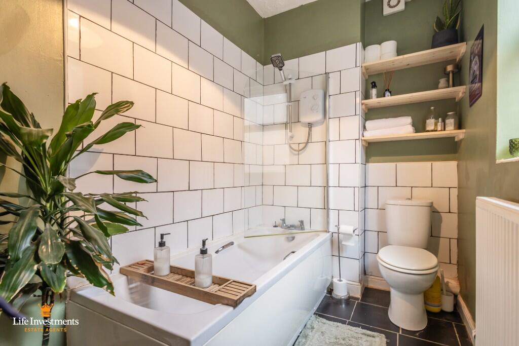 Additional image 25 of Sandown Road, Rugby, Warwickshire, CV21