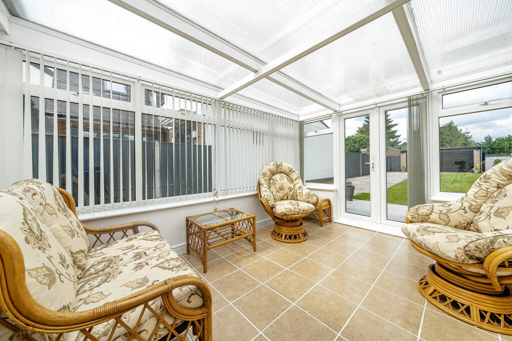 Additional image 8 of Eynsford Road, Farningham, Dartford