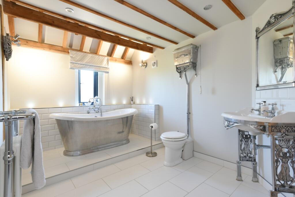 Additional image 13 of Denne Manor Lane, Shottenden, Canterbrury