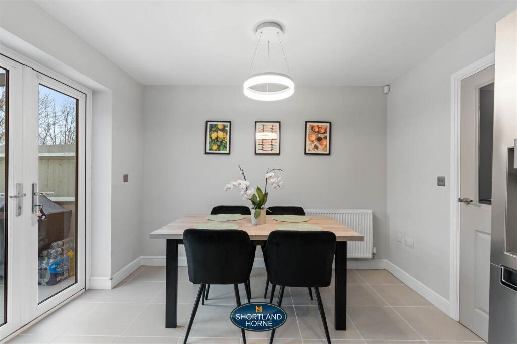 Additional image 12 of Dairy Road, Stoke, Coventry, CV2 4PB