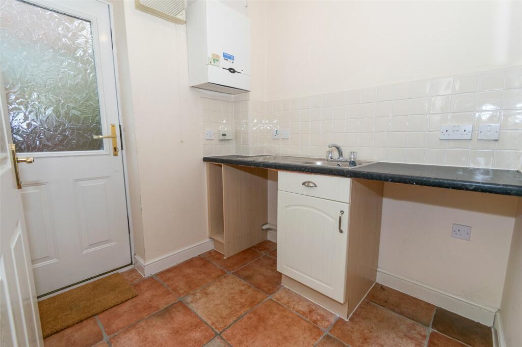 Additional image 6 of Hadrian Way, Middlewich
