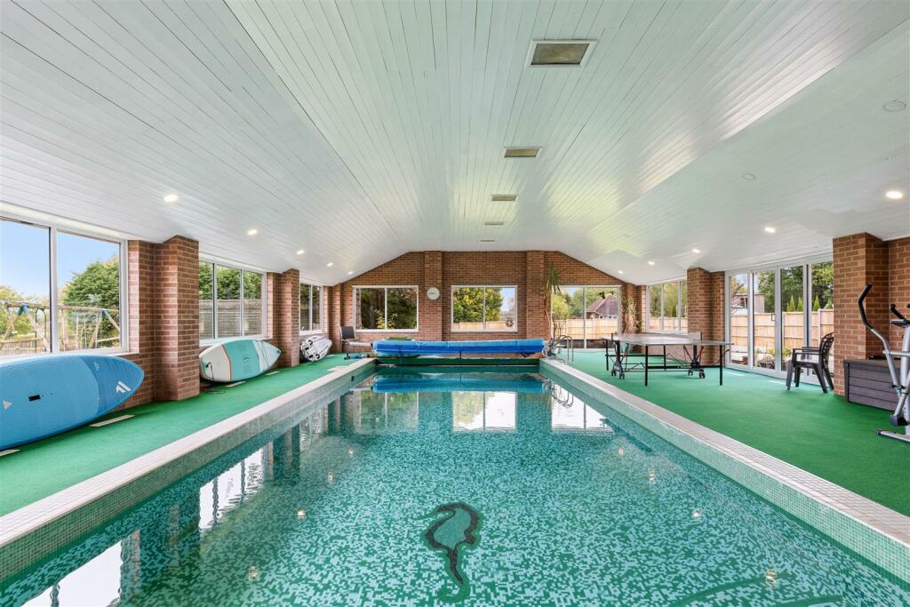 Additional image 22 of RARE OPPORTUNITY - Main Street, Carlton