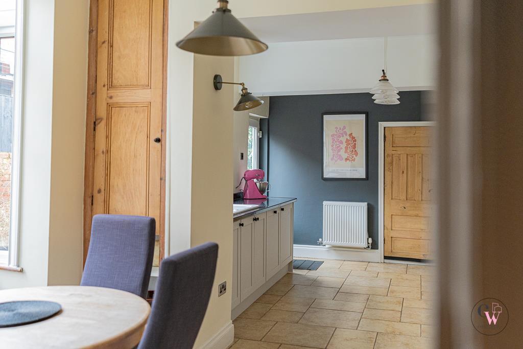 Additional image 23 of Darwin Street, Northwich