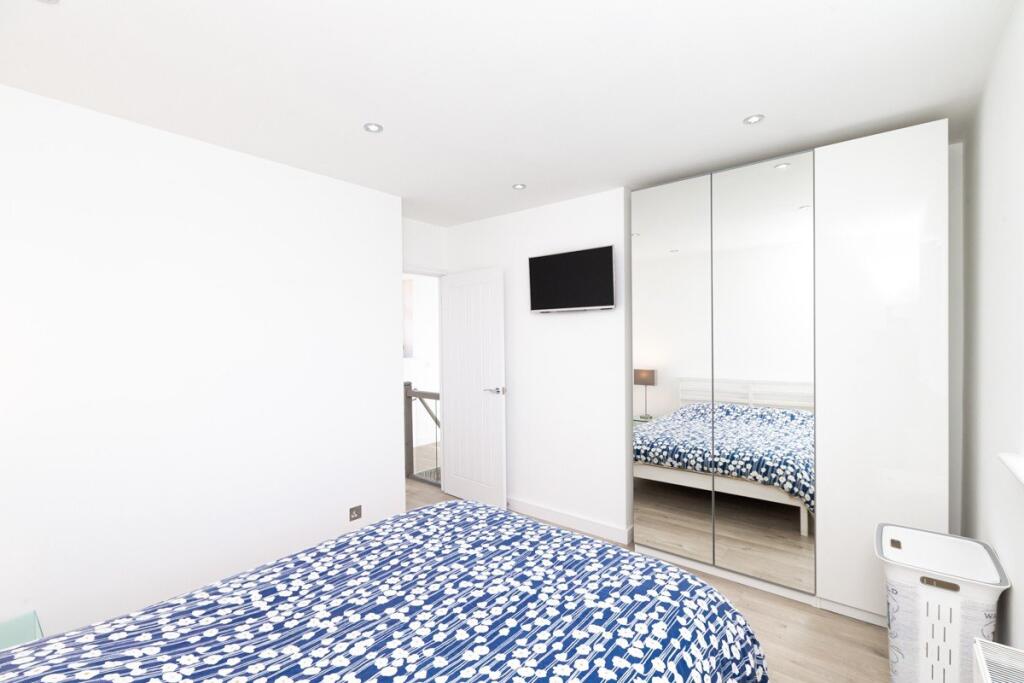 Additional image 31 of Scardale Way, Belmont, Durham, DH1