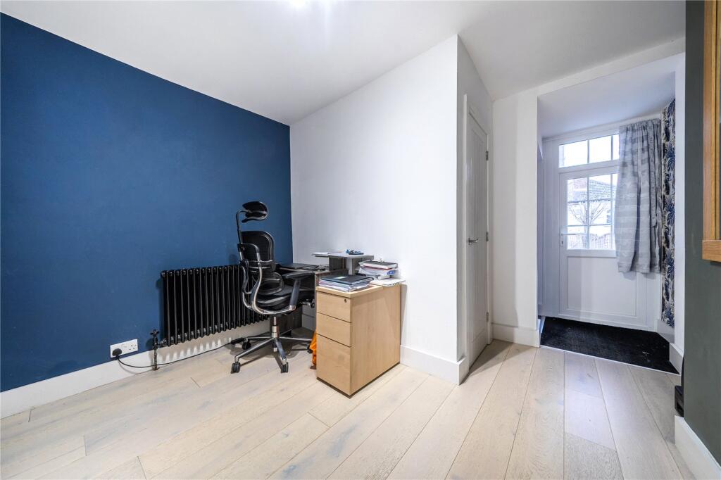 Additional image 7 of Lion Road, Bexleyheath