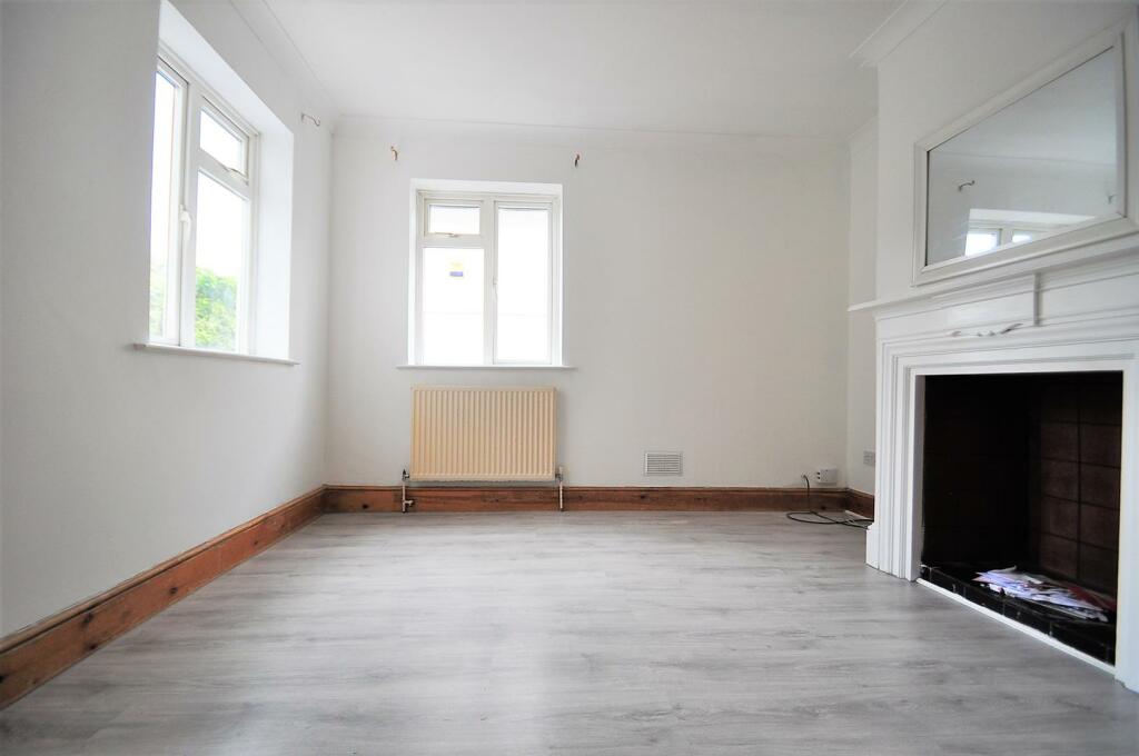 Additional image 4 of Chapel Hill, Crayford, Dartford