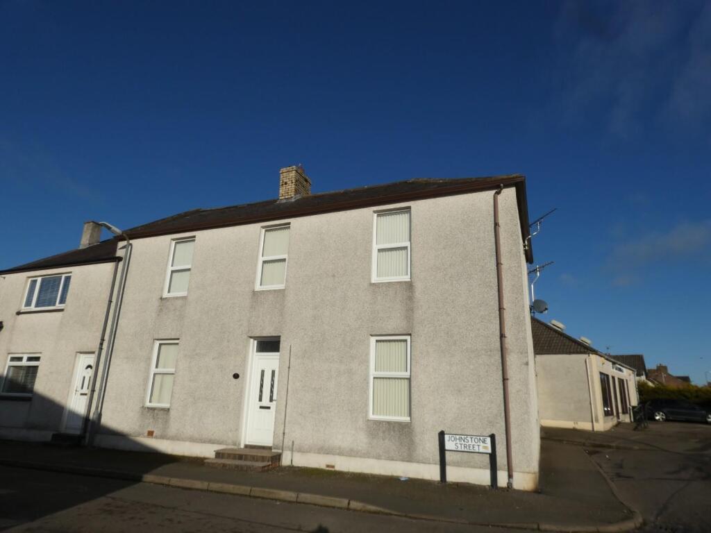 Additional image 21 of Johnston Street, Annan, DG12