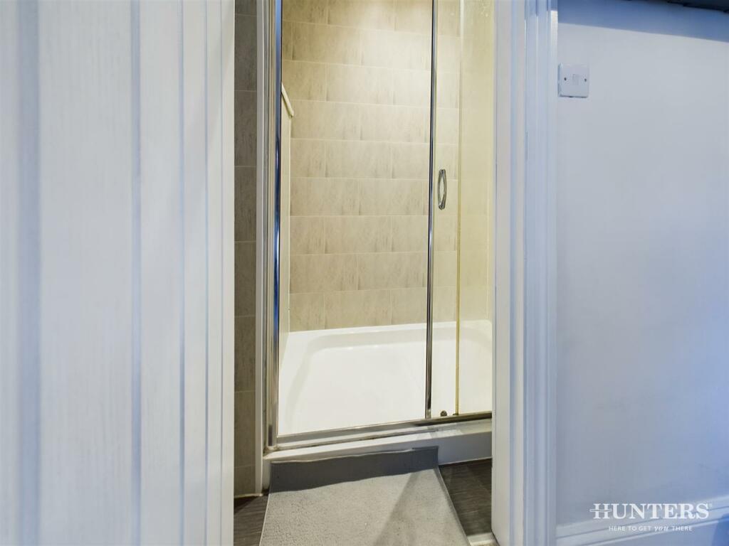 Additional image 17 of Roger Street, Consett