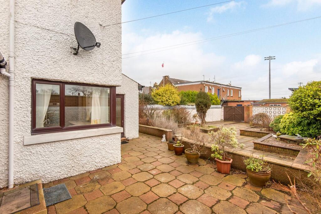 Additional image 14 of Union Place, Montrose, DD10