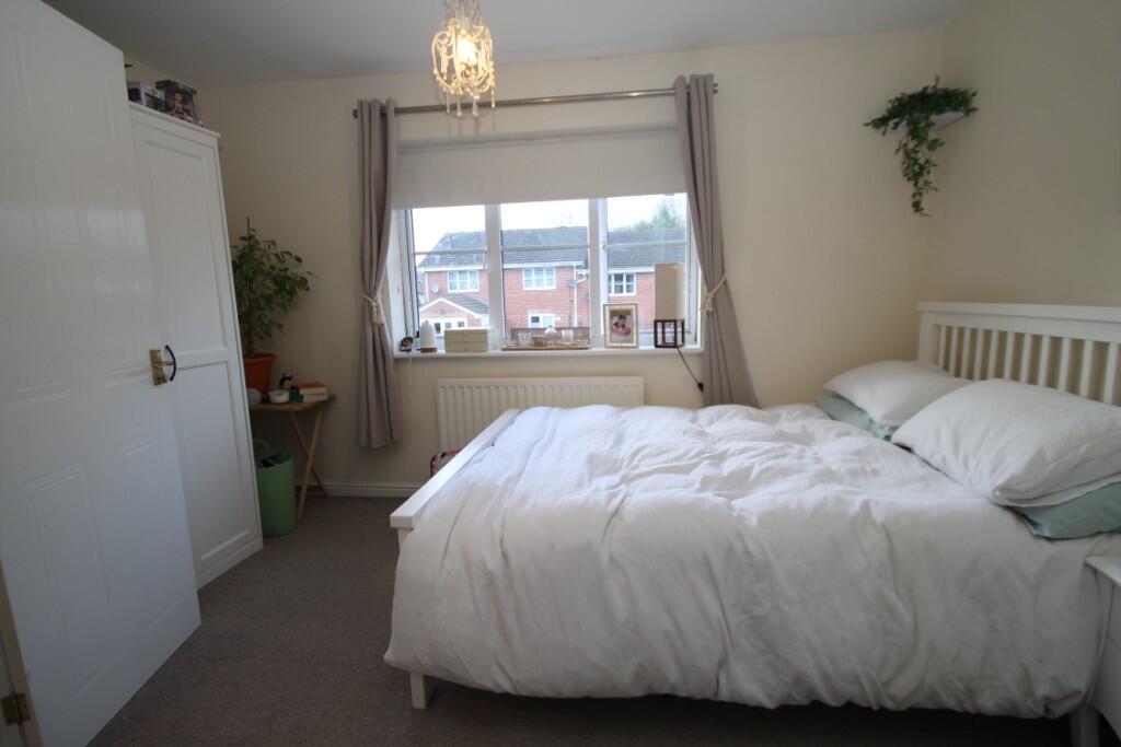 Additional image 6 of Viaduct Close, Rugby, Warwickshire, CV21