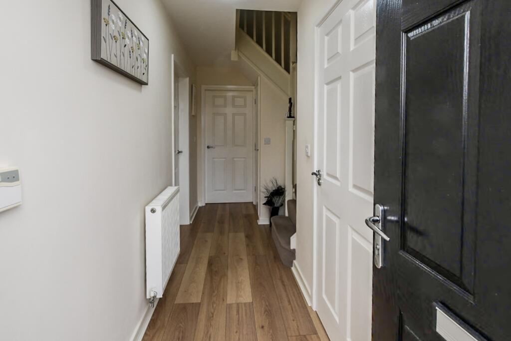 Additional image 7 of Wharton Bridge,, Winsford