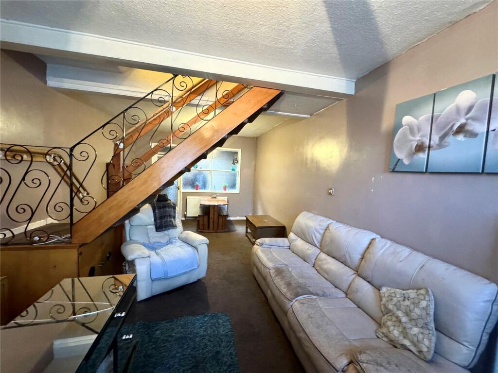 Additional image 4 of Freehold Street, COVENTRY, West Midlands, CV1