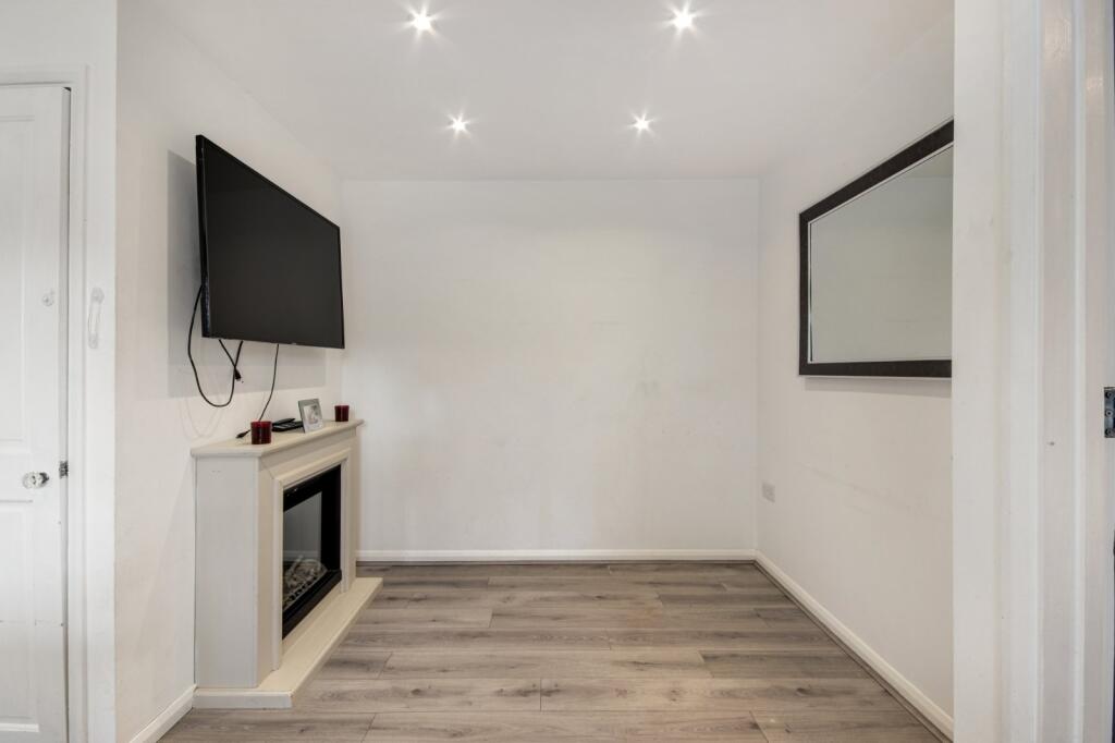 Additional image 18 of Riverview Road, Greenhithe, Kent, DA9